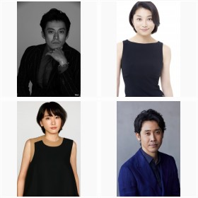 ��̓h���}�w���q�a��13�l�x�o����