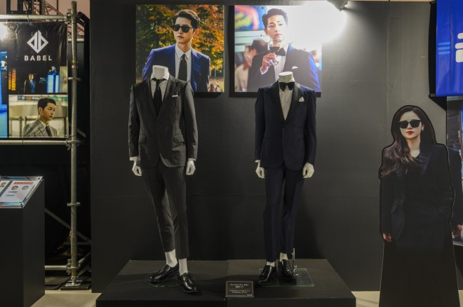 ���B���`�F���c�H�̃C�^���A�d���ẴX�[�c �w�X�^�W�I�h���S���@�؃h���W�x���B���`�F���c�H �G���A���