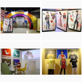 �u�؃h���W�v�ɍs���Ă݂��I�g�T���h�{�b�N�X�h���^���̌��w�X�^�[�g�A�b�v ���̔��x�G���A�y�n���O�NTIMES �ԊO��2�z