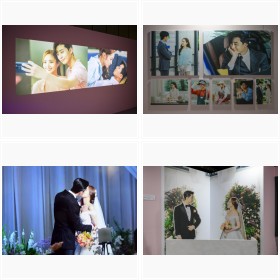 �u�؃h���W�v�ɍs���Ă݂��I�p�N�E�\�W�����ɋ��L�����K���ȁw�L���鏑�͂��������A�Ȃ��H�x�G���A�y�n���O�NTIMES �ԊO��3�z