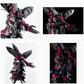 �w�L���x���C unknown�x�ق� ꣃp�p����i�R���N�V����