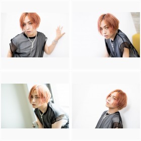 ��Fanthology!�������đ��@�B�艺�낵�t�H�g�M�������[