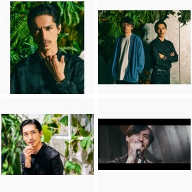 �ь˗��~�g�c�唪�ē@�C���^�r���[