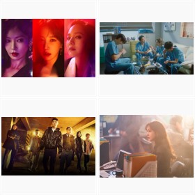 �؍��h���}��������3�I�I2021�N�āA���������ւȘb���̓R���I�y�n���O�NTIMES Vol.16�z