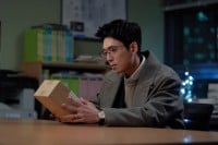 Netflixオリジナルシリーズ『賢い医師生活』シーズン1〜2独占配信中