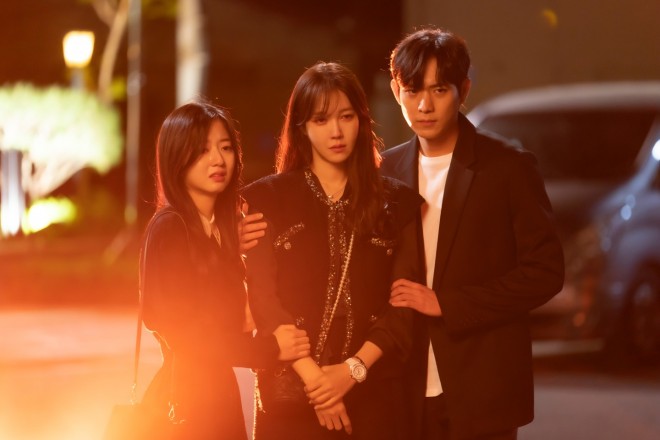 �w�y���g�n�E�X3�i����j�x