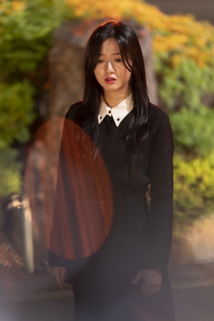 �w�y���g�n�E�X3�i����j�x