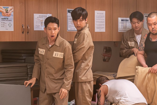 �w�y���g�n�E�X3�i����j�x