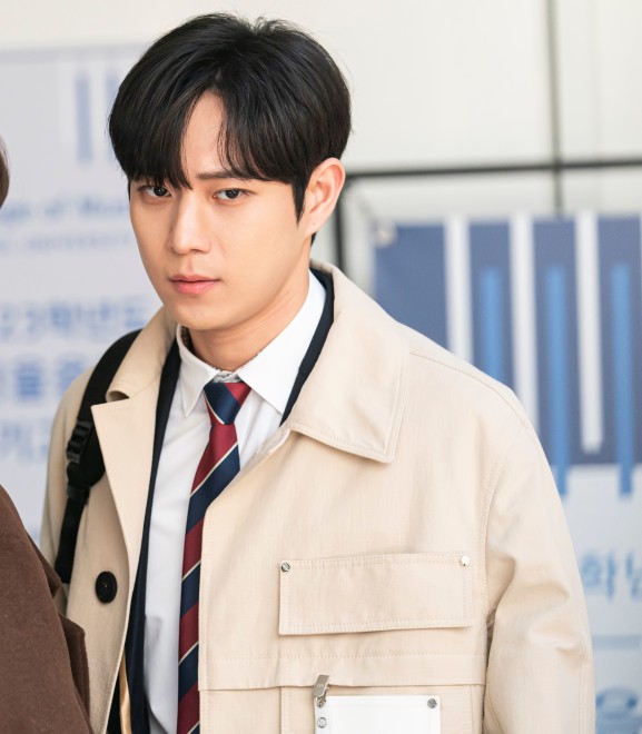 �w�y���g�n�E�X3�i����j�x