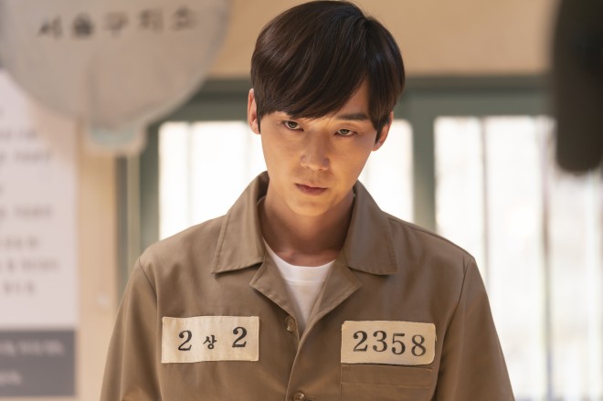 �w�y���g�n�E�X3�i����j�x