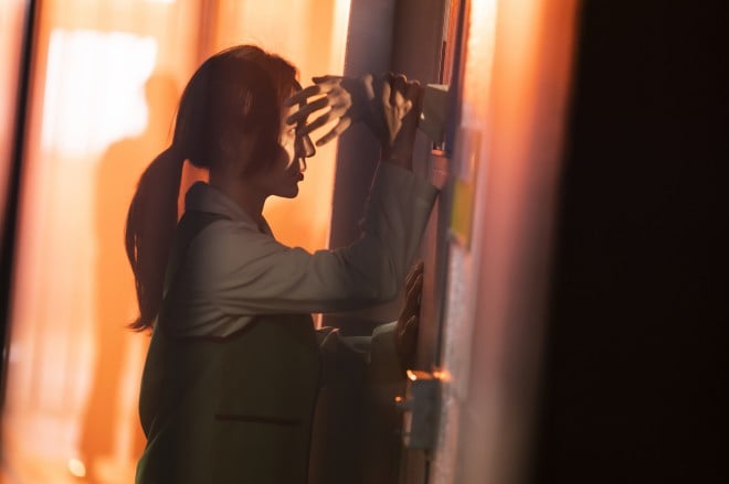 �w�y���g�n�E�X3�i����j�x