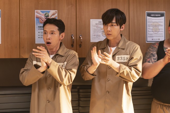 �w�y���g�n�E�X3�i����j�x