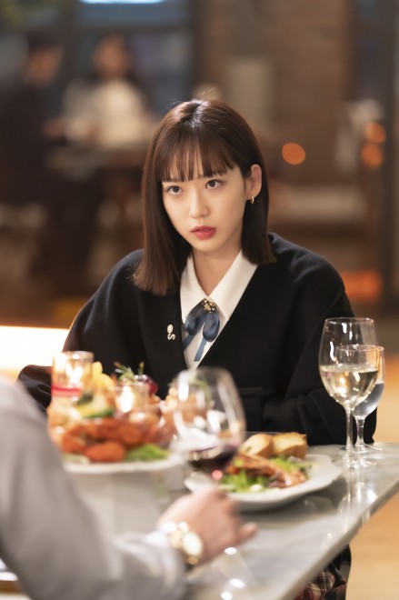 �w�y���g�n�E�X3�i����j�x