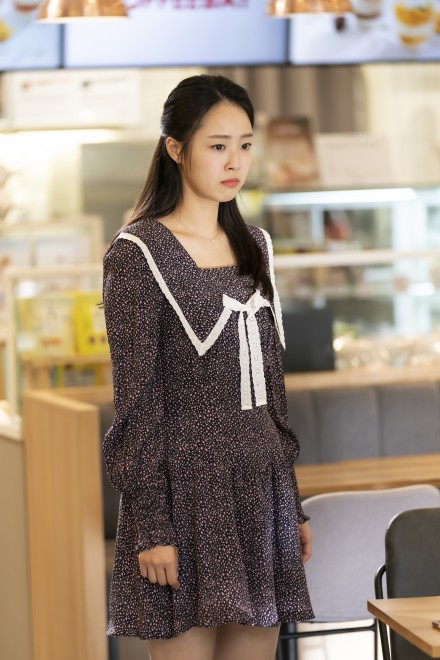 �w�y���g�n�E�X3�i����j�x