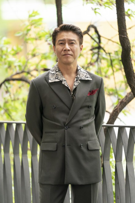 �w�y���g�n�E�X3�i����j�x