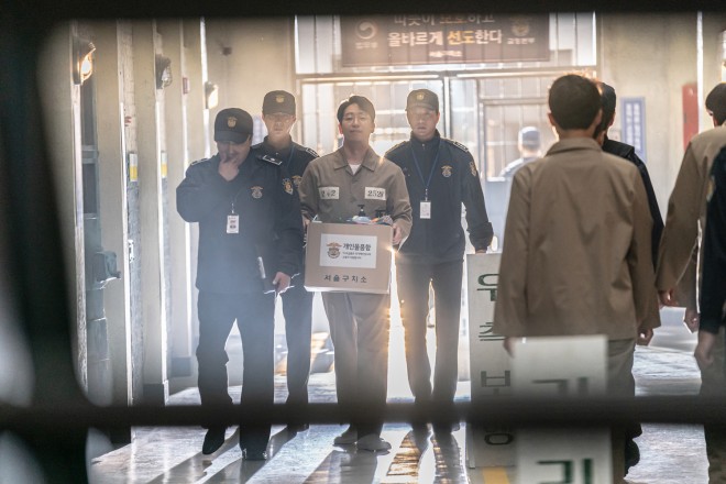 �w�y���g�n�E�X3�i����j�x