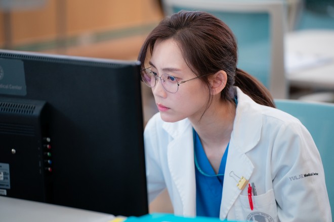 Netflix�I���W�i���V���[�Y�w������t�����x�V�[�Y��1�`2�Ɛ�z�M��