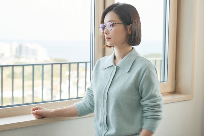 Netflix�I���W�i���V���[�Y�w������t�����x�V�[�Y��1�`2�Ɛ�z�M��