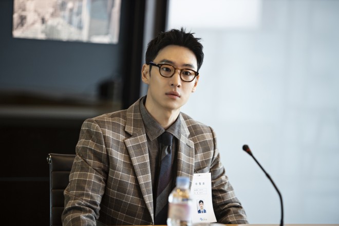 �w�͔̓^�N�V�[�i����j�x