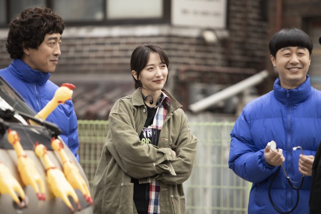 �w�͔̓^�N�V�[�i����j�x