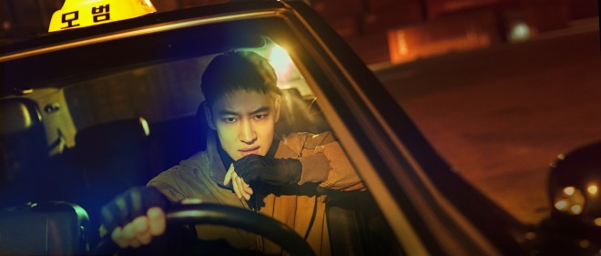 �w�͔̓^�N�V�[�i����j�x