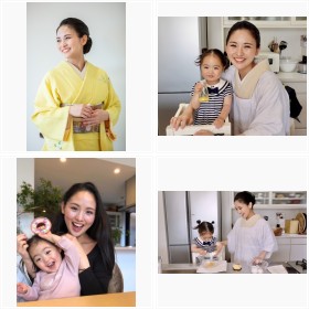 ���|�WYouTuber�EMOE����