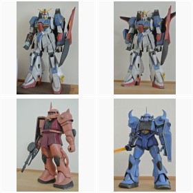 �wZ�K���_���x�ق��h�X�̖͌^���̃K���X�P�[�X�W���h����ht5518����i�R���N�V����