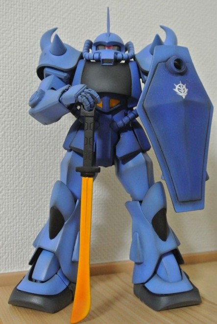 (未使用･未開封品)　ガンダムモデラーの基本的なツールを組み立てる建物キット車モデルにおけるクラフト 0pbj0lf Amazon | ガンダムモデラーの基本的なツールを組み立てる建物