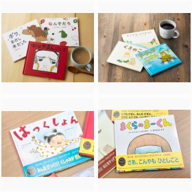 �w�^���[�Y�s�N�`���[�u�b�N�A���[�h�x��܍�i