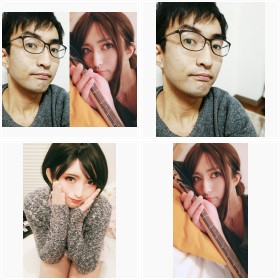 �{���ɓ���l���H�@�r�t�H�[�A�t�^�[���b��̏����j�q