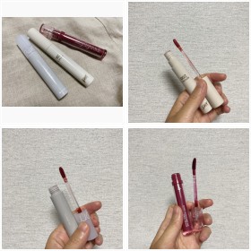 �}�X�N�ɂ��Ȃ��؍��e�B���g��������3�I�I�y���n���|�z�n���O�NTIMES Vol.17