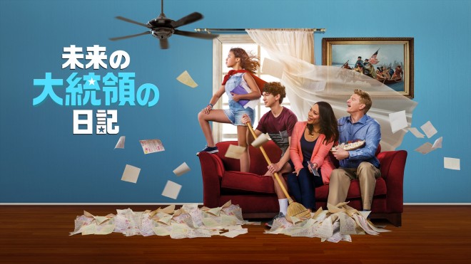 �w �����̑哝�̂̓��L �x�V�[�Y���iC�j22021 Disney 