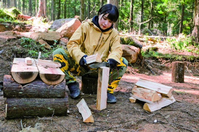 wAEghA100{yȂI ΂ǂ̃ChLvxi΂Ɂj