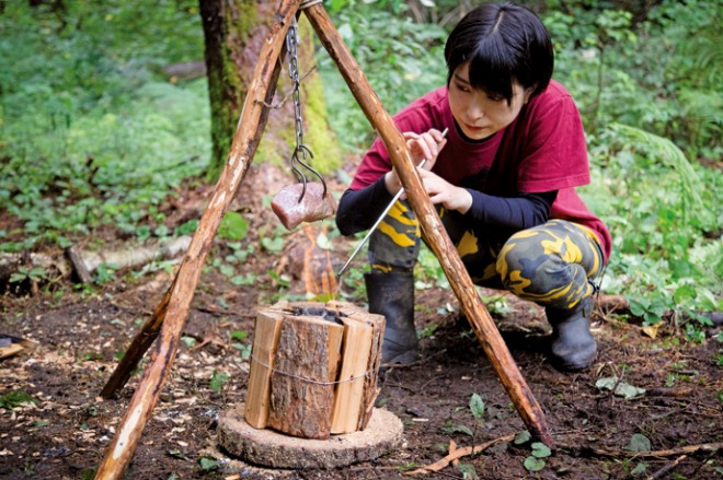 wAEghA100{yȂI ΂ǂ̃ChLvxi΂Ɂj