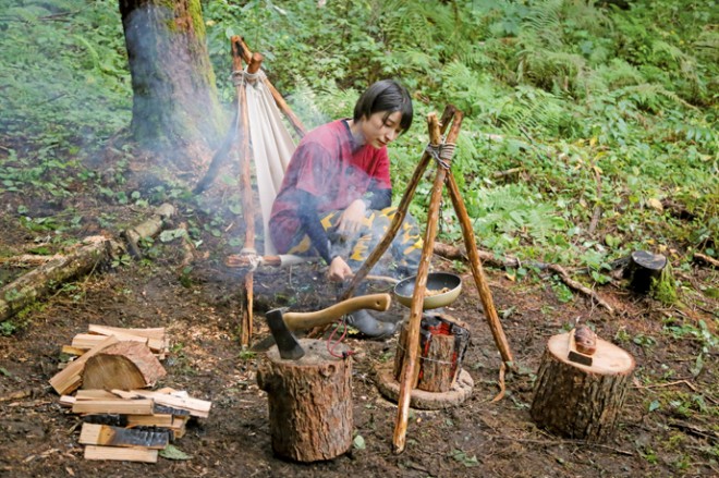 wAEghA100{yȂI ΂ǂ̃ChLvxi΂Ɂj