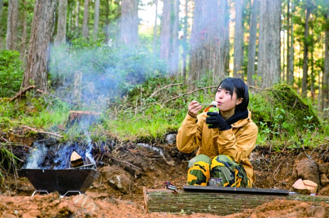 wAEghA100{yȂI ΂ǂ̃ChLvxi΂Ɂj