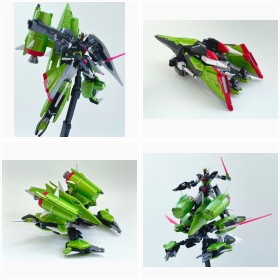 �w�J�I�X�p�[�u�K���_���x�ق� Ririto����i�R���N�V����