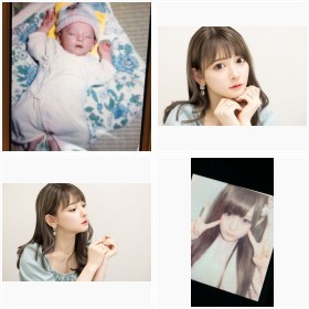 �y���`�����z����݂�����̃r�t�H�[�A�t�^�[