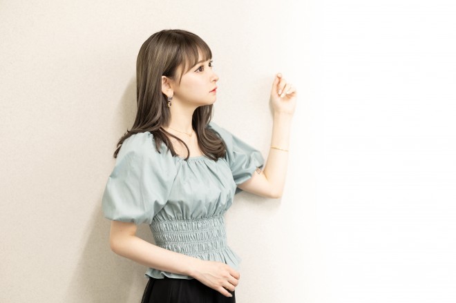 画像 写真 整形美女 黒崎みささんのビフォーアフター 9枚目 Oricon News