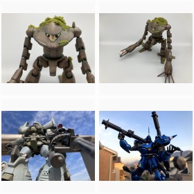 �w���s���^���n�C�S�b�N���{�b�g���x�ق� �ԂЂ�����i�R���N�V����