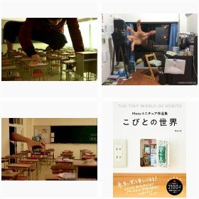 Mozu����́w���тƂ̐��E�x�t�H�g�M�������[