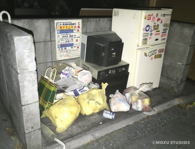 Aă~j`AiƂ͕ȂNIeB[́uS~̂ďvi摜񋟁FMozuj