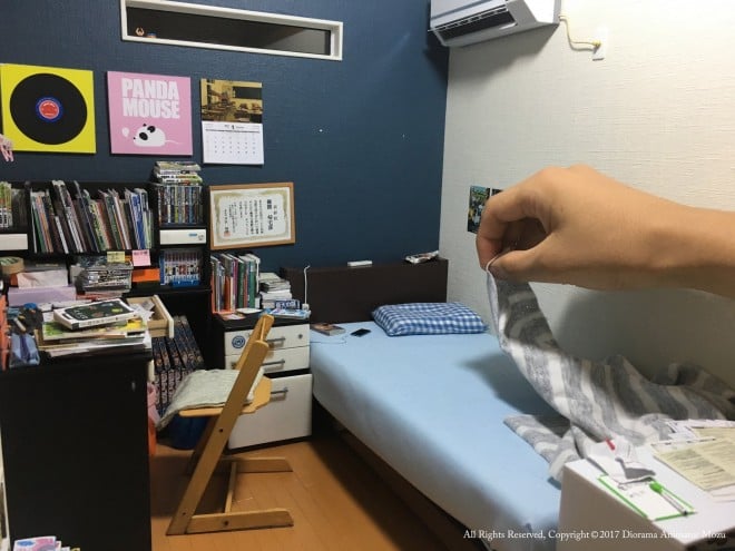 Mozu񍂍Zɐ삵ii摜񋟁FMozuj