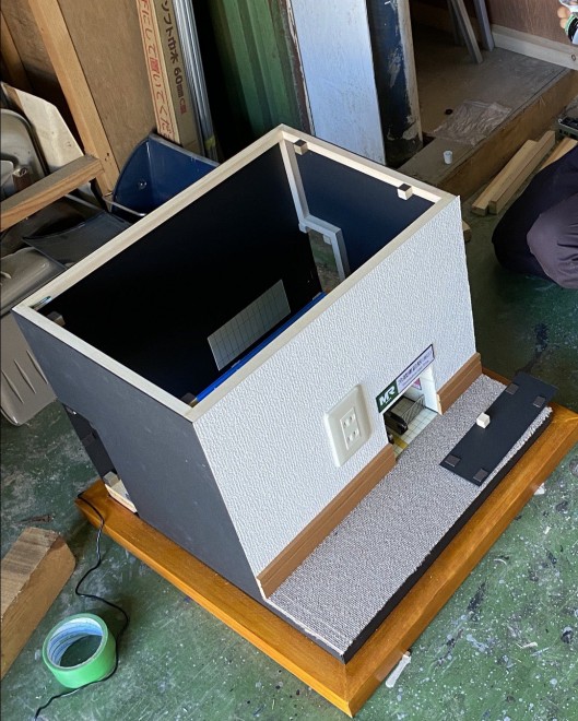 u①ɑOwv̑Se͂i摜񋟁FMozuj