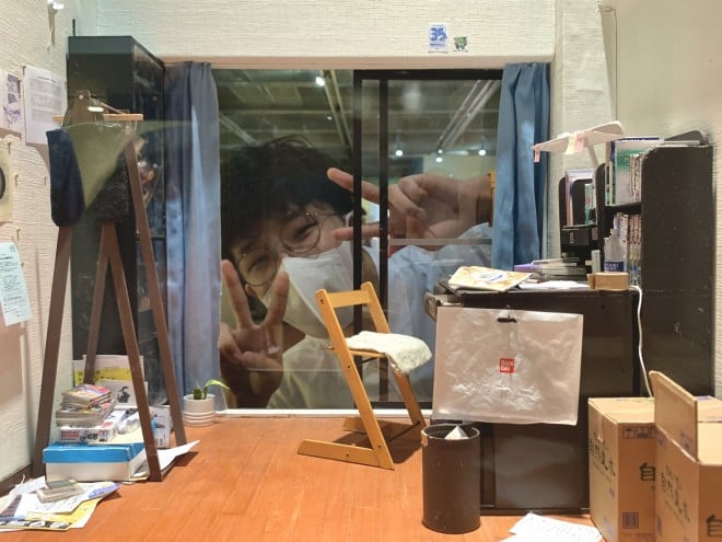 тƂ̕Mozui摜񋟁FMozuj