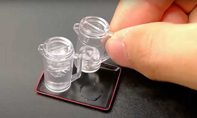 ̐Ղ܂ōČsb`[i摜񋟁FMozuj