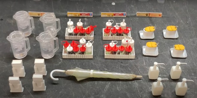 ׂ\[XނȂǑWi摜񋟁FMozuj