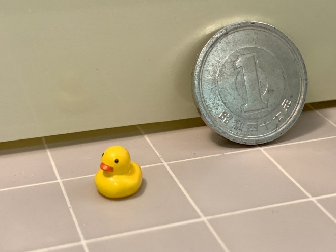 1~ʂ͂邩ɏЂ̂i摜񋟁FMozuj