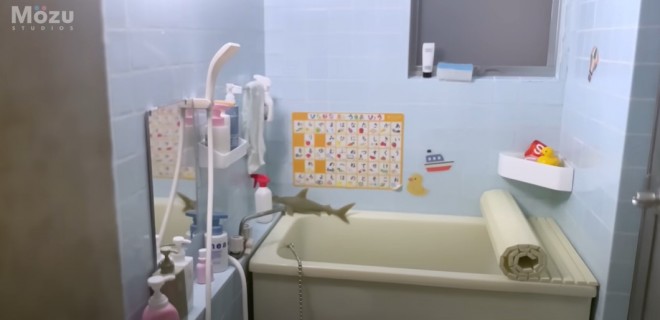 [߂ꂽ\A^C̕ǁcGuтƂ̂Cvi摜񋟁FMozuj