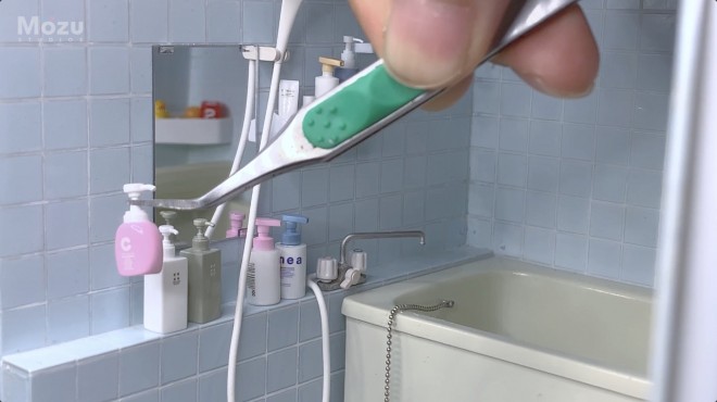 uтƂ̂CvHi摜񋟁FMozuj